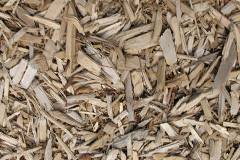 biomass boilers Culburnie