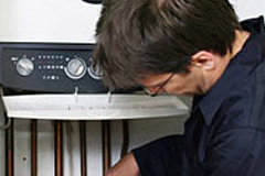 boiler repair Culburnie