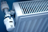 free Culburnie heating quotes