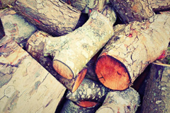 Culburnie wood burning boiler costs